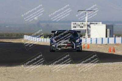 media/Oct-04-2025-Speed Ventures (Sat) [[3f074c1365]]/Red/Session 1 (Turn 1)/